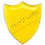 BDG-HG-Y - YELLOW-School-Badges thumbnail